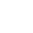Power Plants Icon