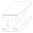 Steel & Metals Icon