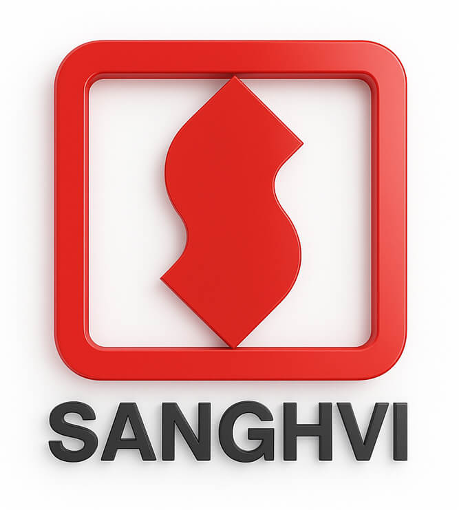 Sanghvi Movers Limited : India's and Asia’s Largest Crane Rental Service