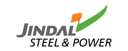 logo-client