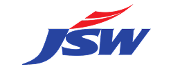 logo-client2