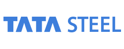 logo-client3
