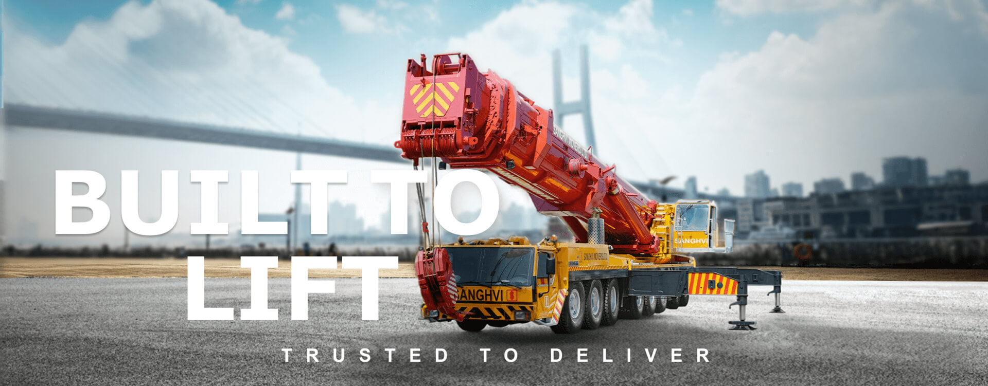 build-to-lift-new-3