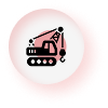 Crane Rentals