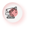 Turnkey EPC Solutions