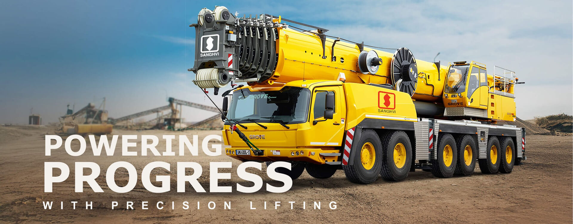powering-progress-2