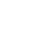 Railways & Metro Icon